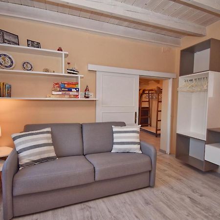 Elpida's House Corfu (city) Exterior foto